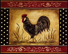 Chicken 5